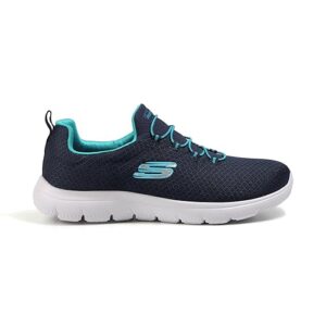Skechers Women Summits Sneakers